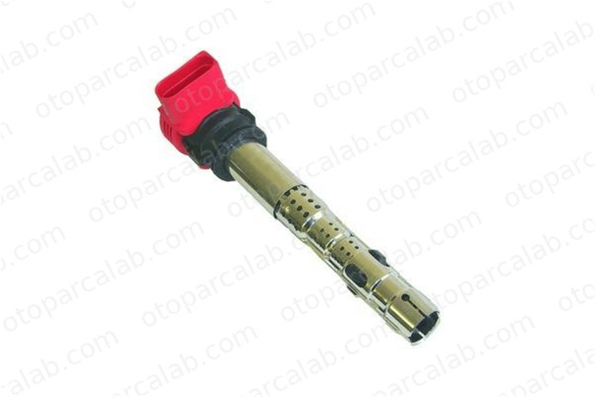 WAI CUF070 Ateşleme Bobini AUDI A6 C6 Avant A6 C6 6E905115A 06E905115A