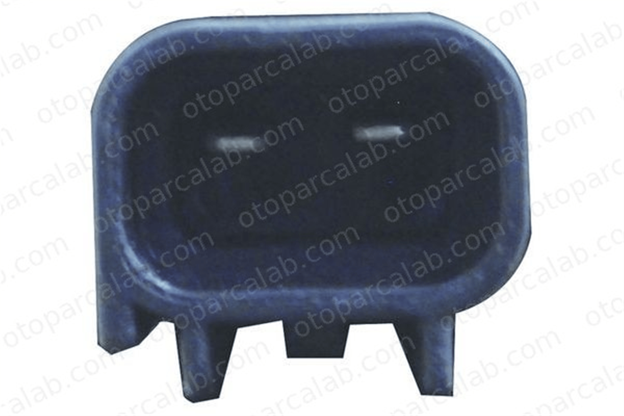 WAI CUF169 Ateşleme Bobini SUZUKI VITARA BALENO 3341077E10 3341077E11