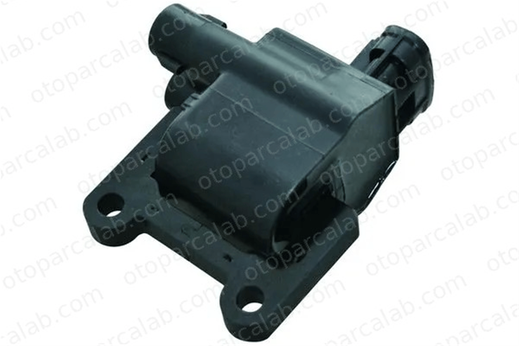 WAI CUF180 Ateşleme Bobini TOYOTA CAMRY CARINA E VI 9091902217 224331E420