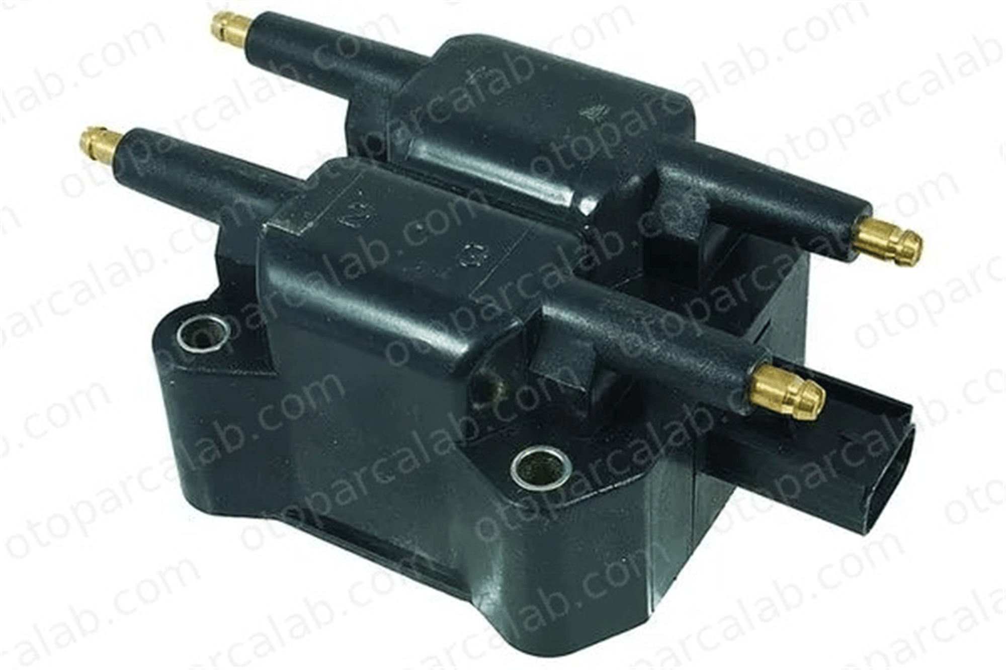WAI CUF189 Ateşleme Bobini CHRYSLER PT CRUISER MINI MINI Cabrio 4557468 12137510738