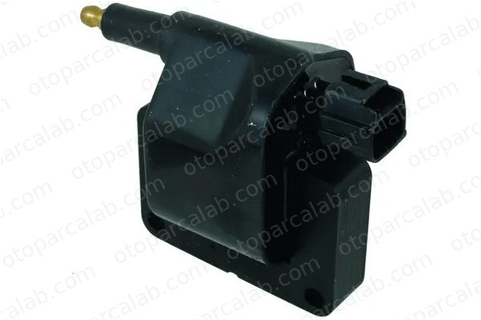 WAI CUF198 Ateşleme Bobini JEEP GRAND CHEROKEE I CHEROKEE K56028172AC 56028173