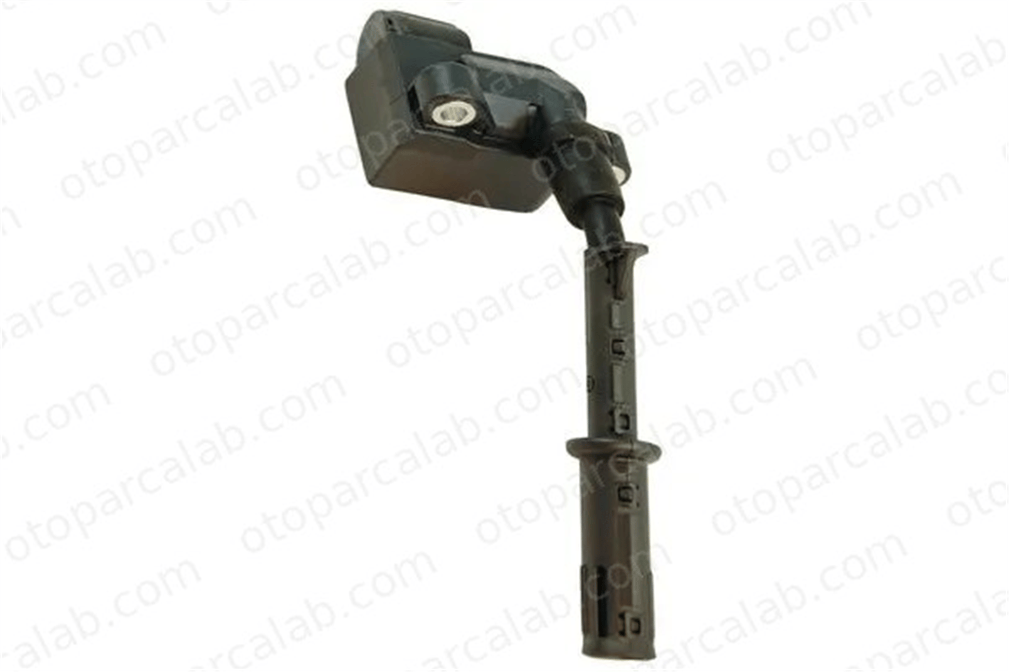 WAI CUF2143 Ateşleme Bobini MERCEDES-BENZ E-SERISI S-SERISI A2769060260 2769060501