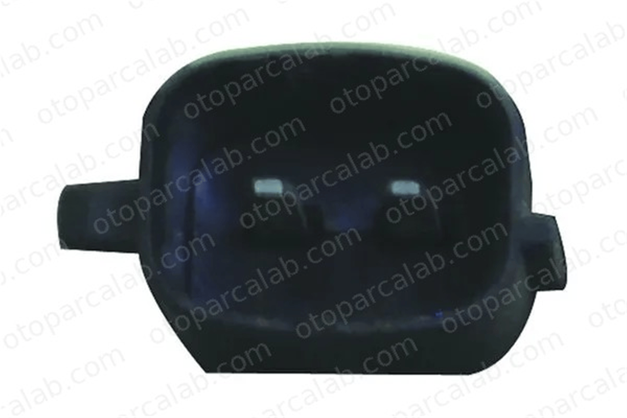 WAI CUF2165 Ateşleme Bobini HYUNDAI i40 I i40 I CW 273012B100 59985164