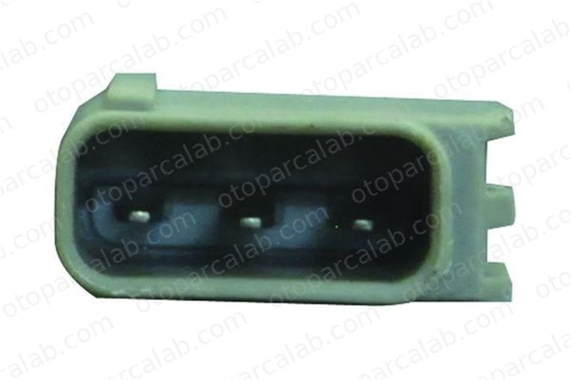 WAI CUF2168 Ateşleme Bobini SUBARU IMPREZA Hatchback LEGACY IV 22433AA418 22433AA480