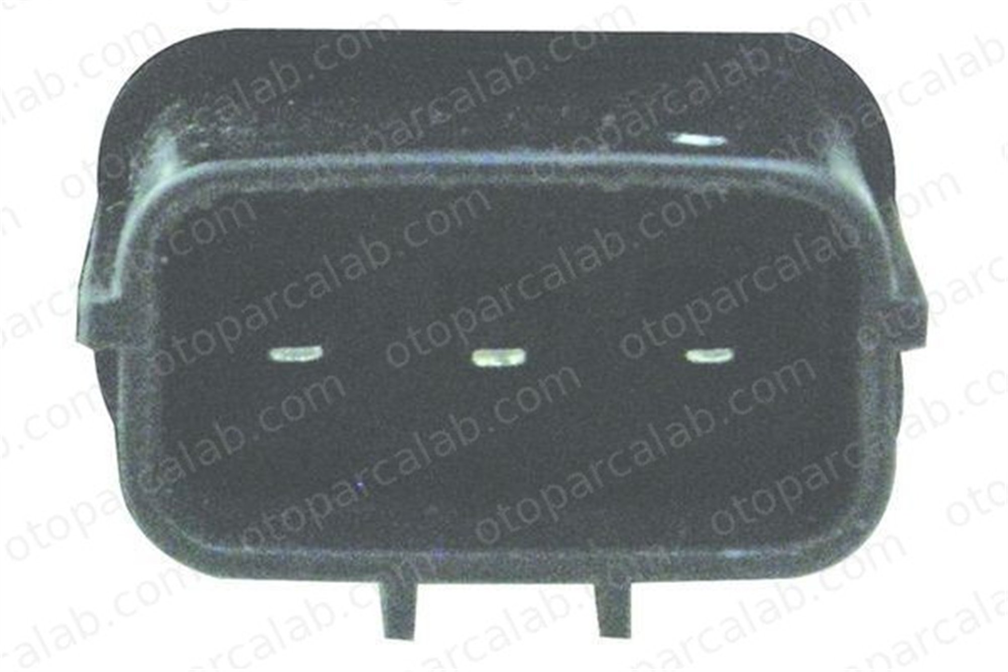 WAI CUF237 Ateşleme Bobini SUZUKI GRAND VITARA I VITARA 91175339 55585539