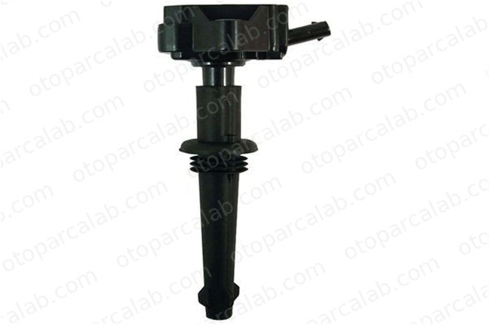 WAI CUF2429 Ateşleme Bobini JAGUAR XK II Cabrio XF I AJ811378 LR010687