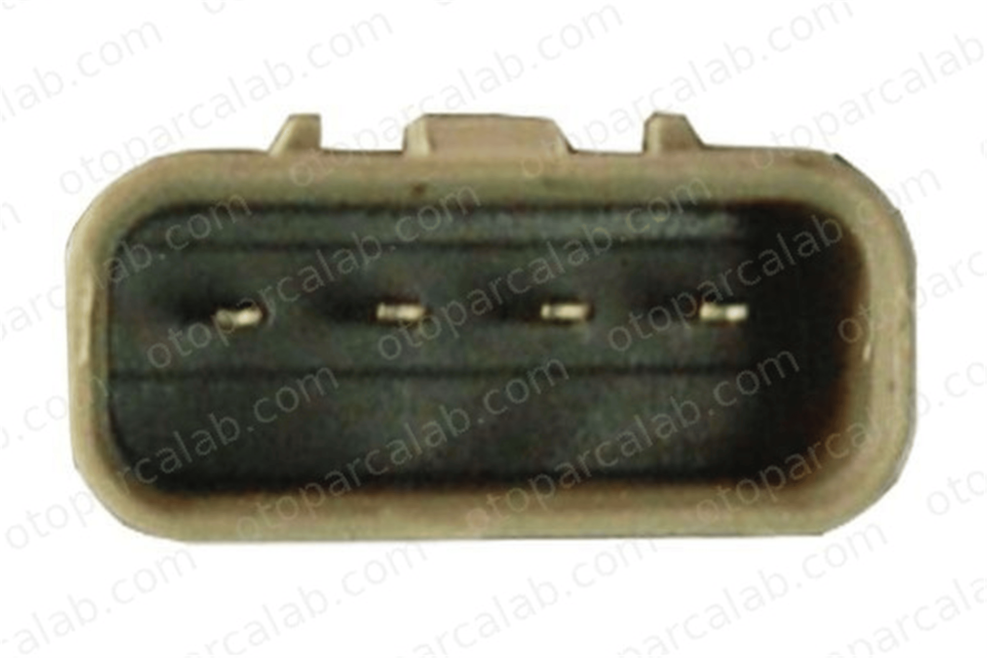 WAI CUF2432 Ateşleme Bobini DAIHATSU SIRION COPEN 19070B1020 CL587