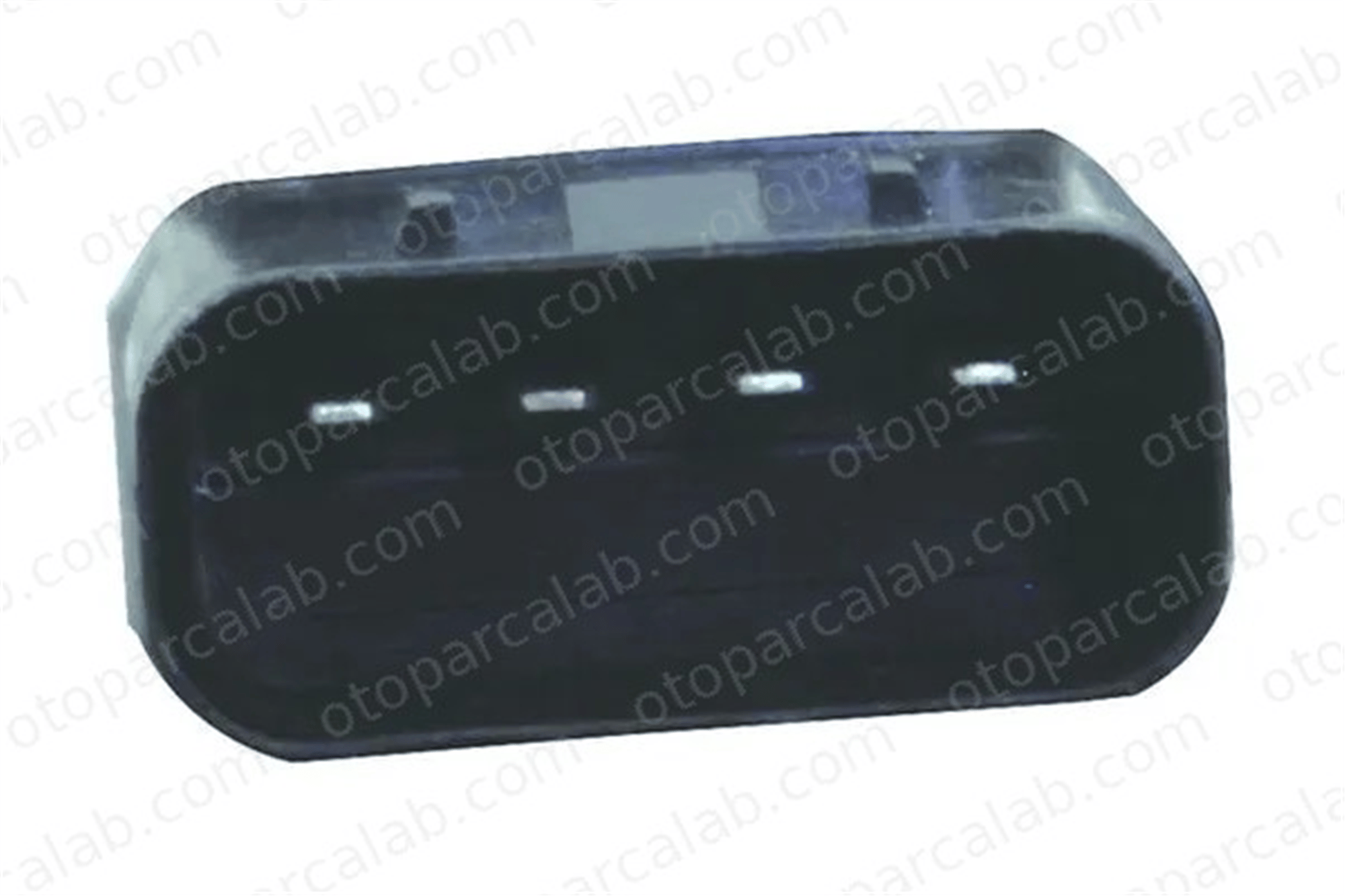WAI CUF2442 Ateşleme Bobini JAGUAR XJ XF I 4526466 4744015
