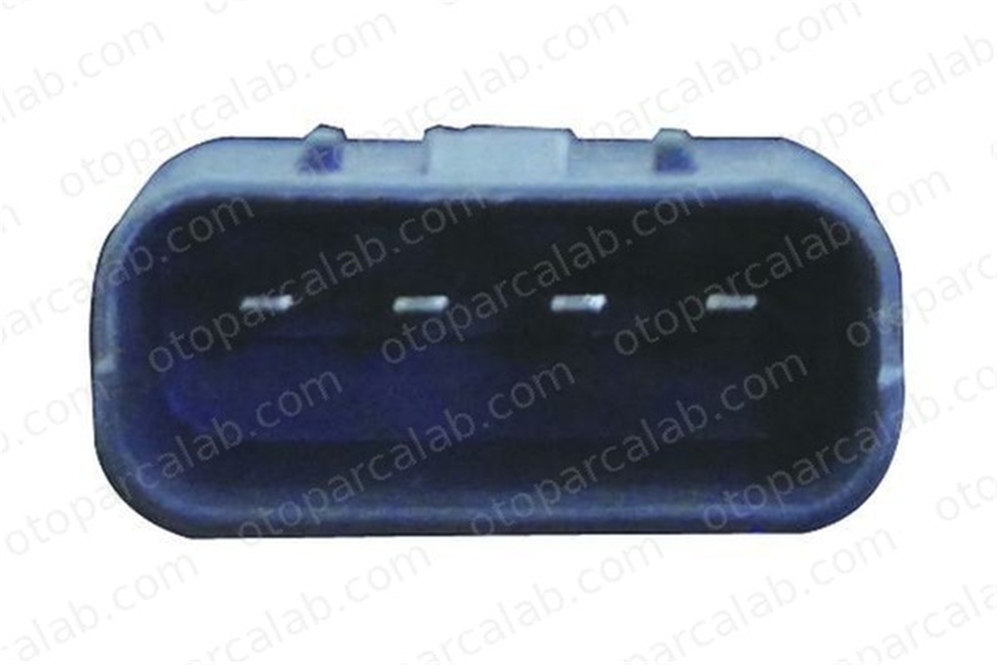 WAI CUF2446 Ateşleme Bobini LEXUS GS LS 9091902250 9091902256