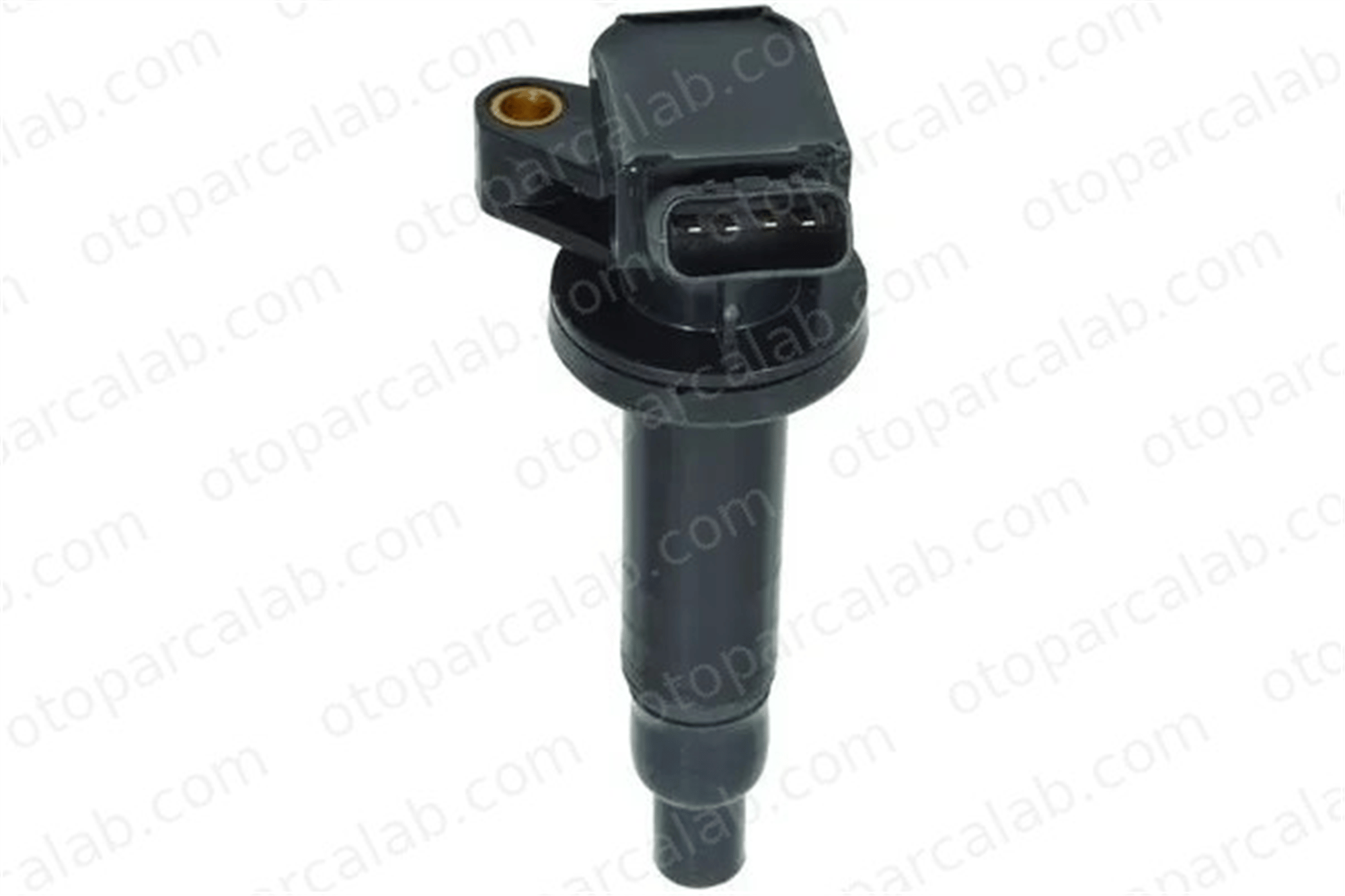 WAI CUF247 Ateşleme Bobini TOYOTA AVENSIS AVENSIS Station wagon 597088 5970C0