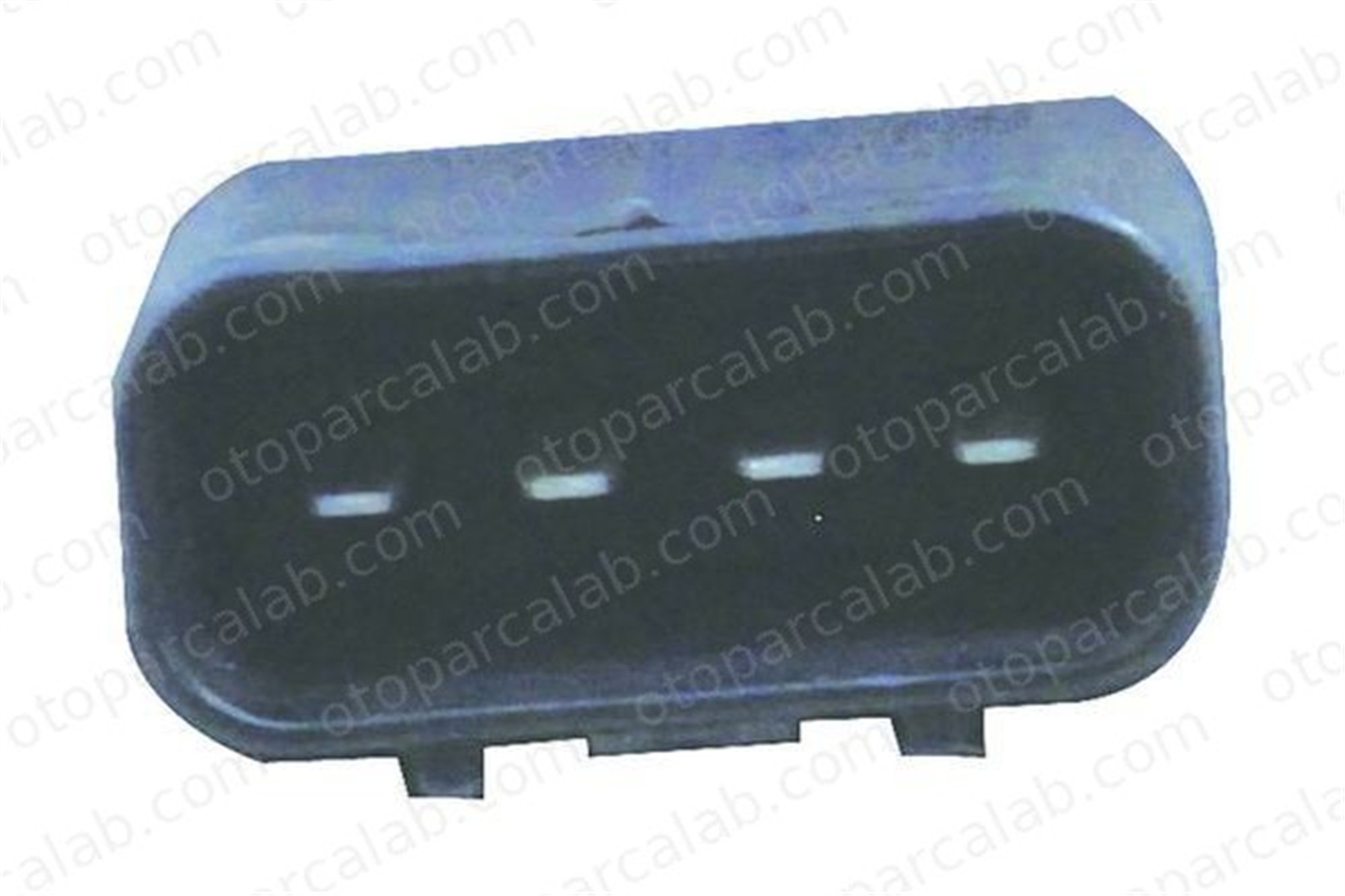 WAI CUF267 Ateşleme Bobini LEXUS RX TOYOTA CAMRY 9008019016 9091902234
