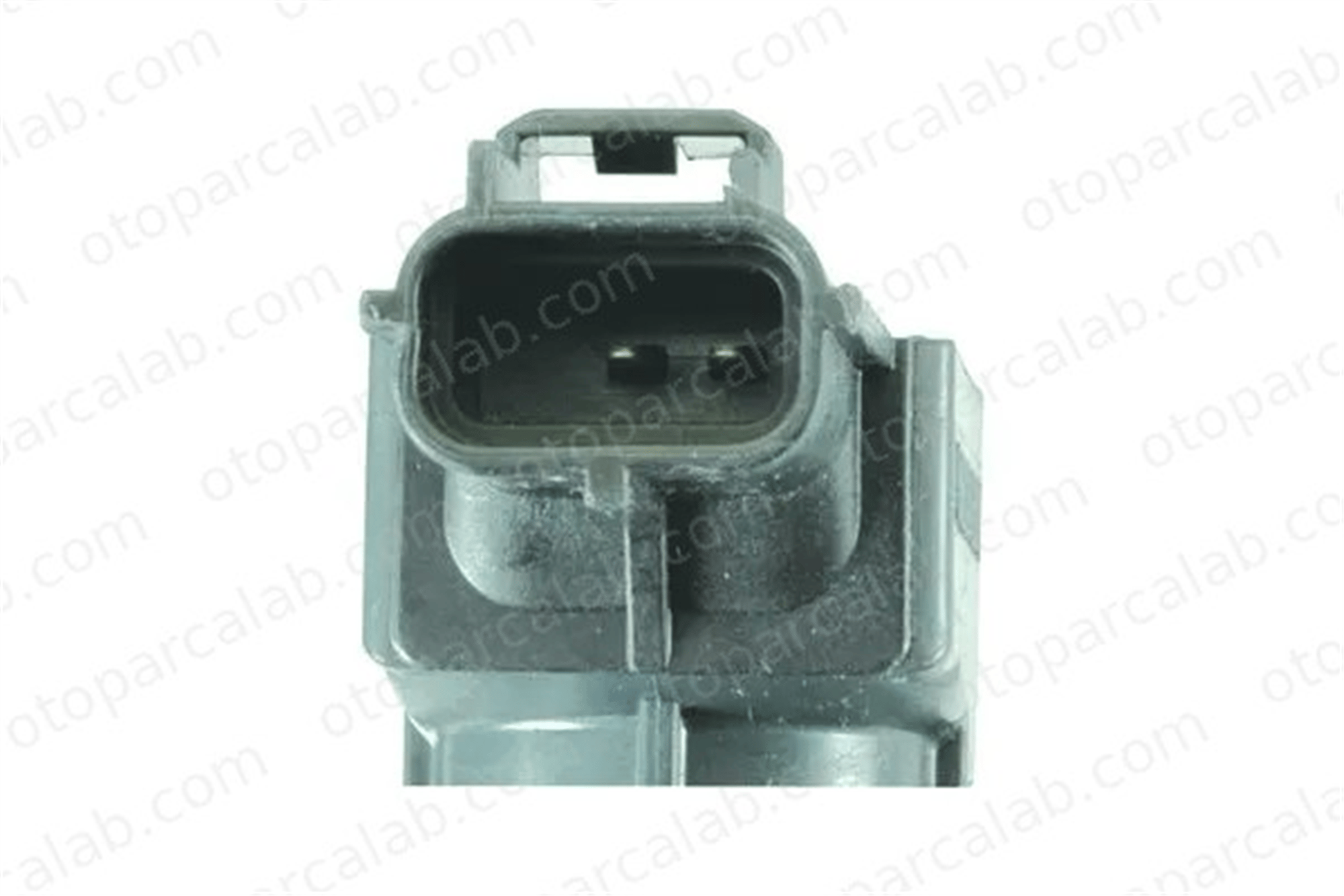 WAI CUF270 Ateşleme Bobini JEEP CHEROKEE GRAND CHEROKEE II 56028138AF 56028138