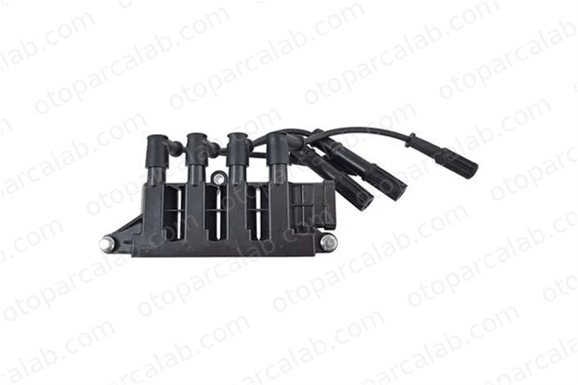 WAI CUF2789L Ateşleme Bobini FIAT GRANDE PUNTO PUNTO 55200112 55200486