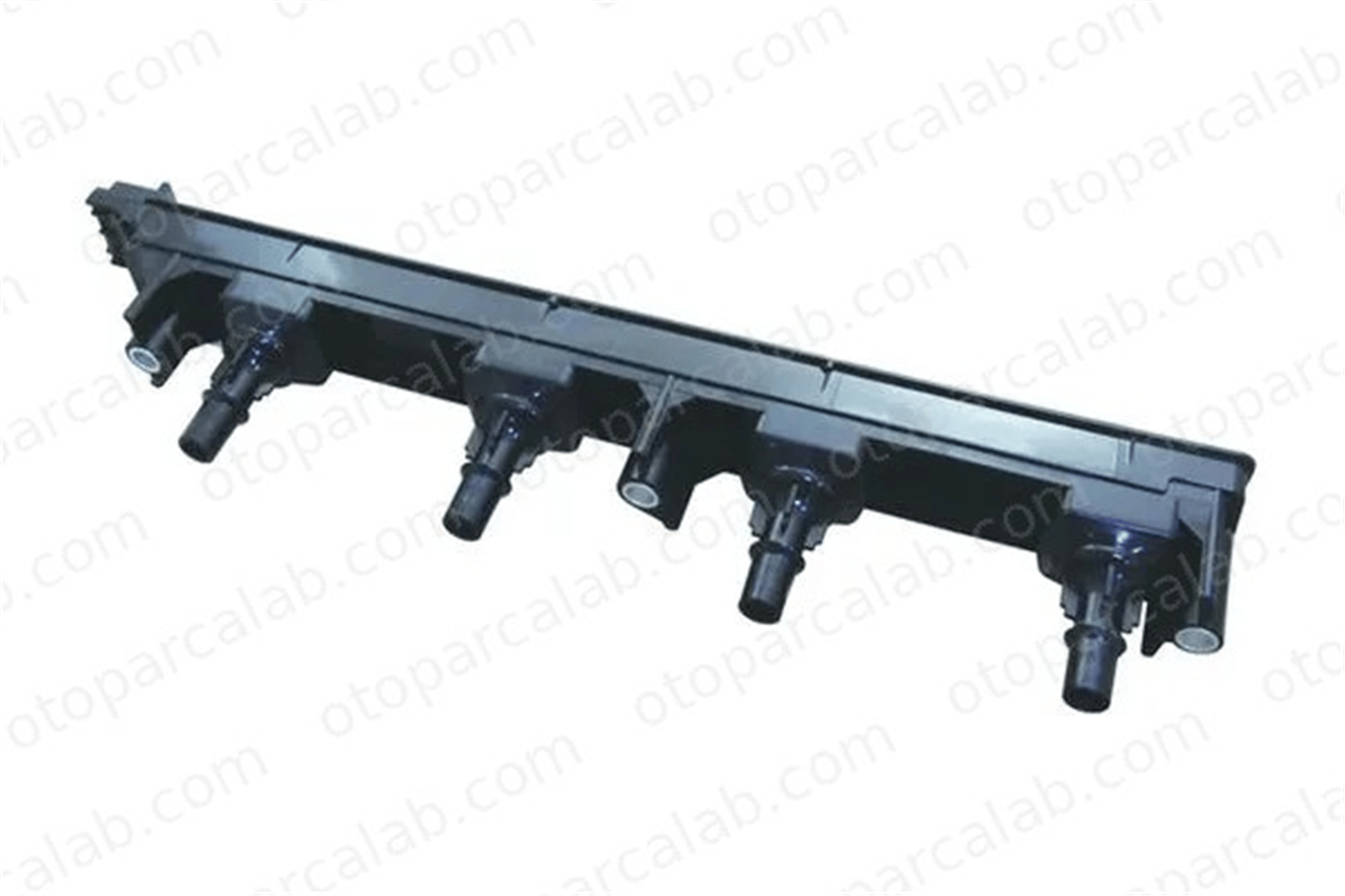 WAI CUF2794 Ateşleme Bobini CITROËN C4 GRAND PICASSO I C5 II Break 597087 5970A0