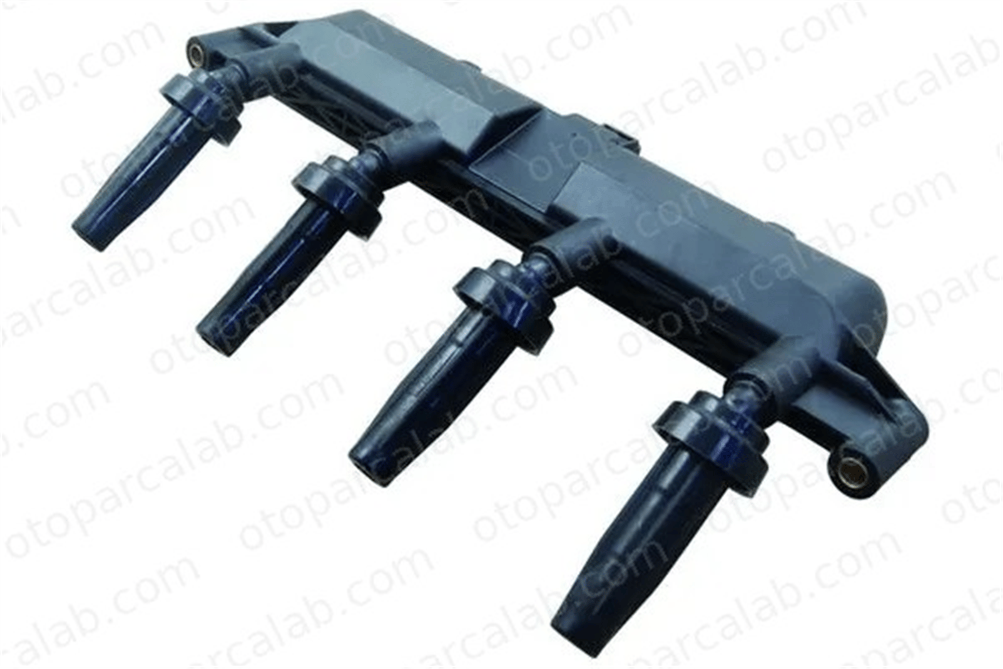 WAI CUF2796 Ateşleme Bobini PEUGEOT 206+ CITROËN BERLINGO / BERLINGO FIRST MPV 597090 597097