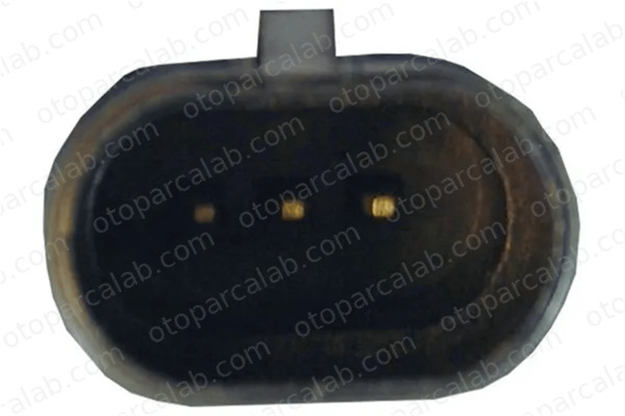 WAI CUF2884 Ateşleme Bobini ALFA ROMEO GIULIETTA LANCIA DELTA III 5224494 55209603