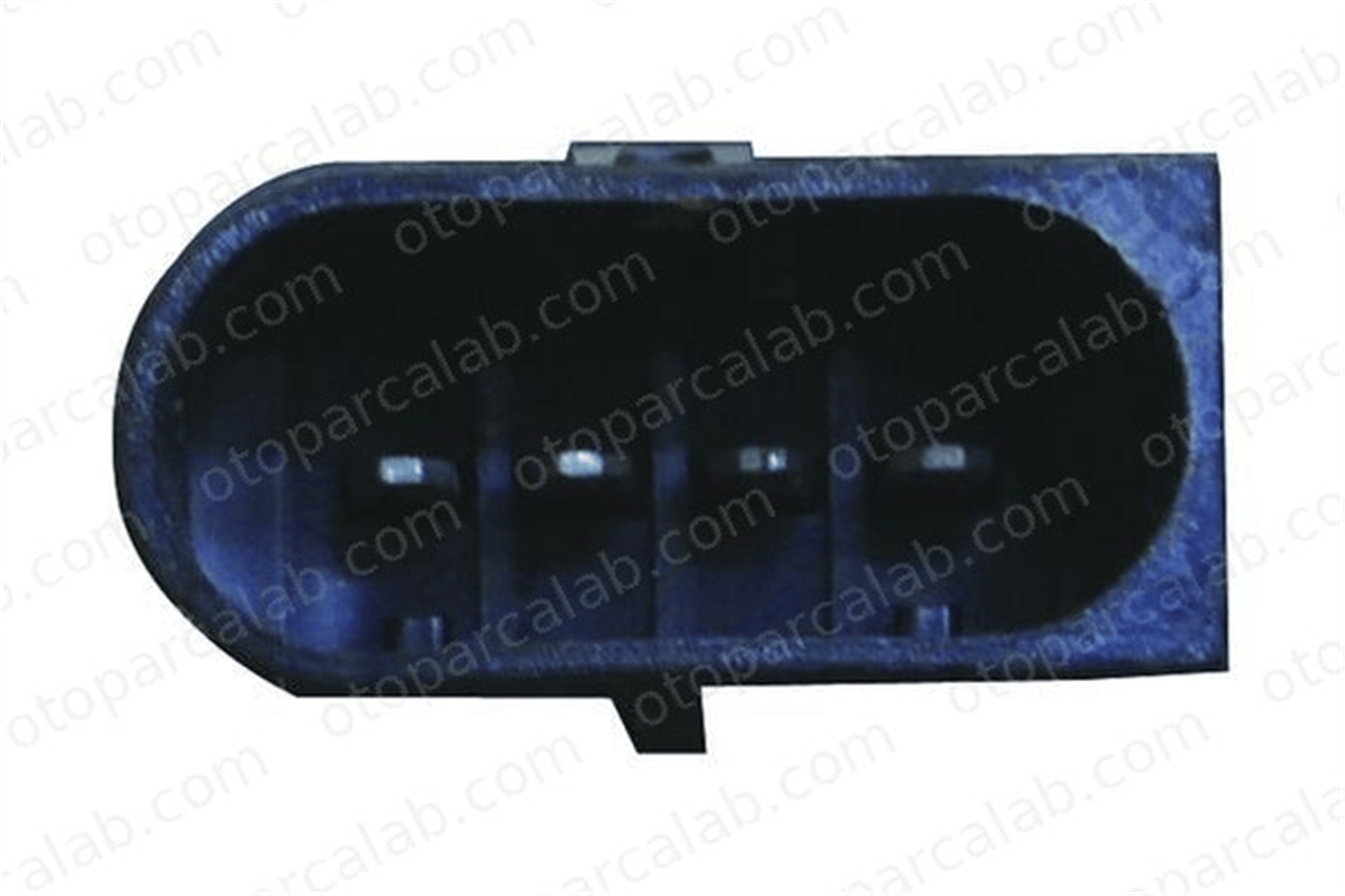 WAI CUF2889 Ateşleme Bobini MERCEDES-BENZ C-SERISI C-SERISI T-Model A2729060060 1501980