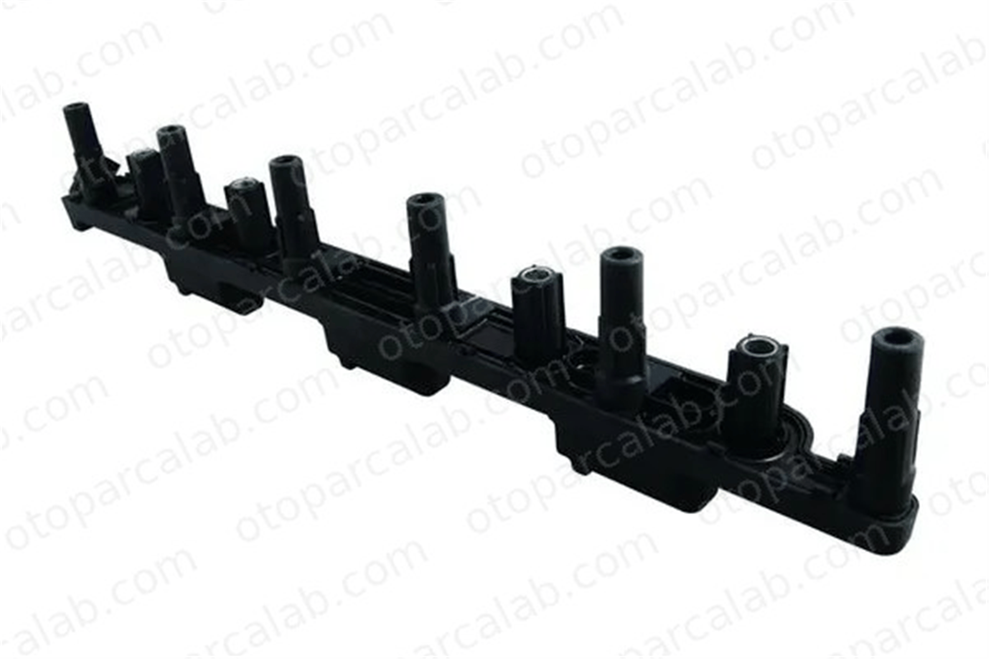 WAI CUF296 Ateşleme Bobini JEEP WRANGLER II CHEROKEE 56041476AA 56041476AB