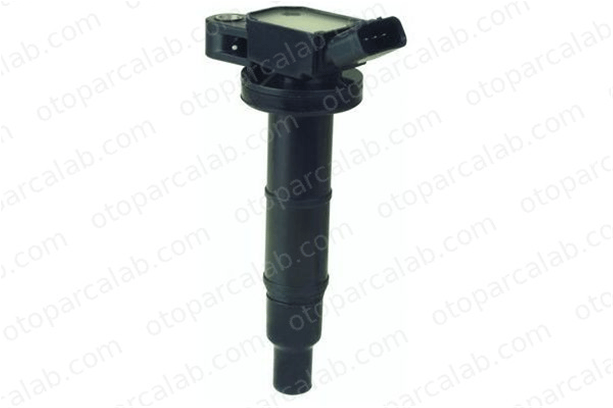 WAI CUF333 Ateşleme Bobini TOYOTA AVENSIS VERSO CAMRY Sedan 19185426 19205387