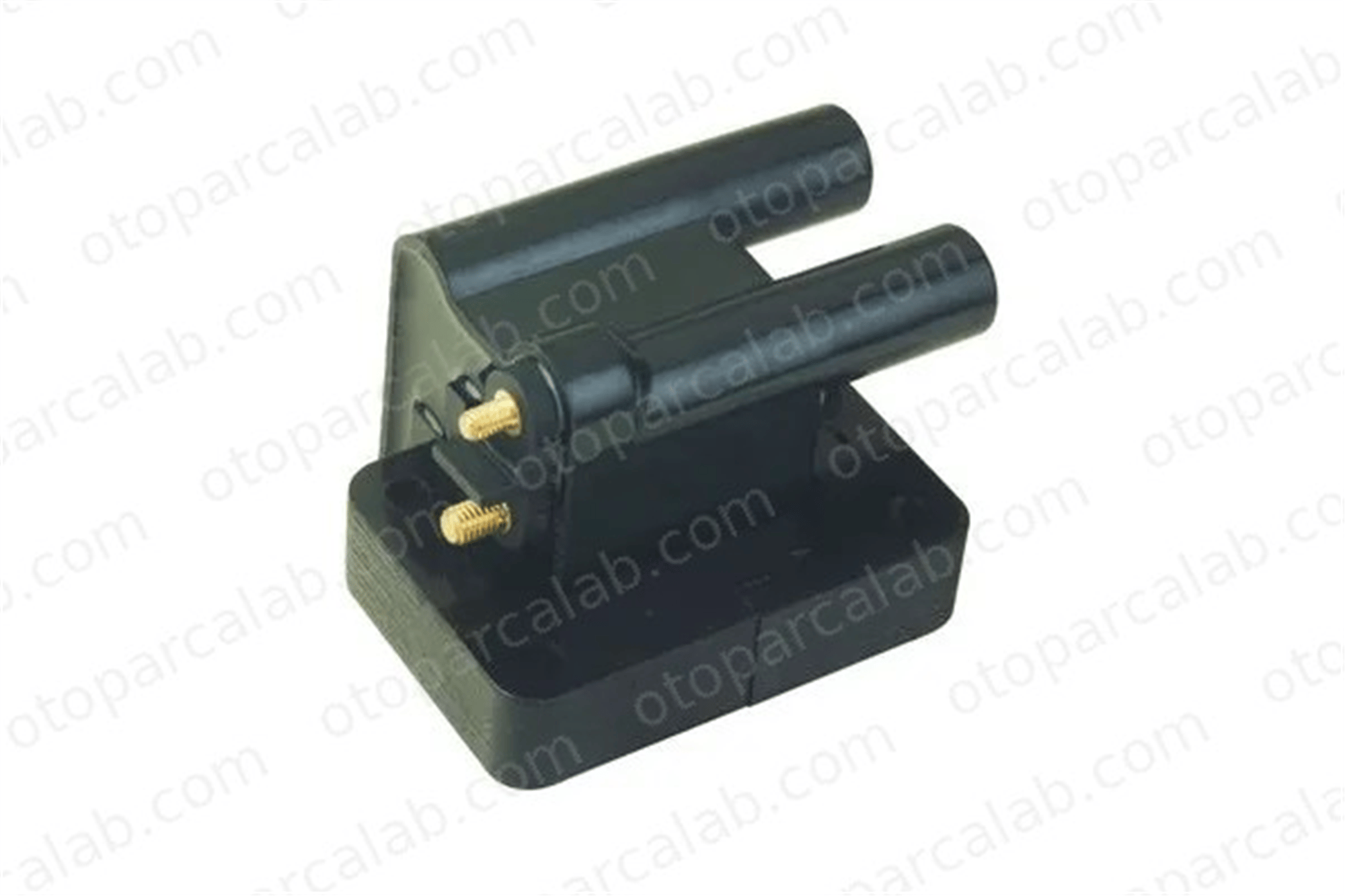 WAI CUF358 Ateşleme Bobini HYUNDAI SONATA IV TRAJET 2731037100