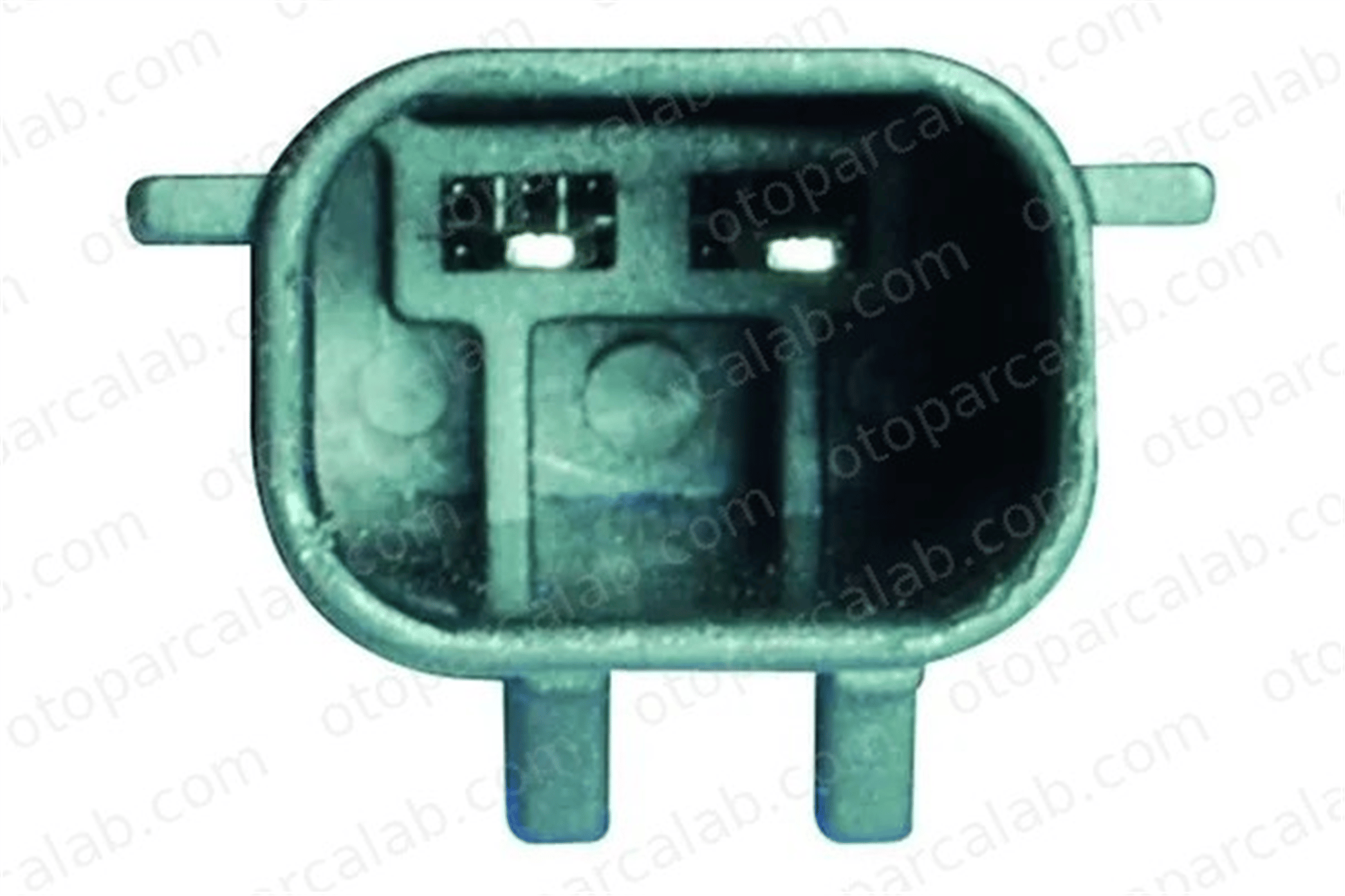 WAI CUF378 Ateşleme Bobini CHRYSLER 300C 300C Touring 56028394AD 56028394AB