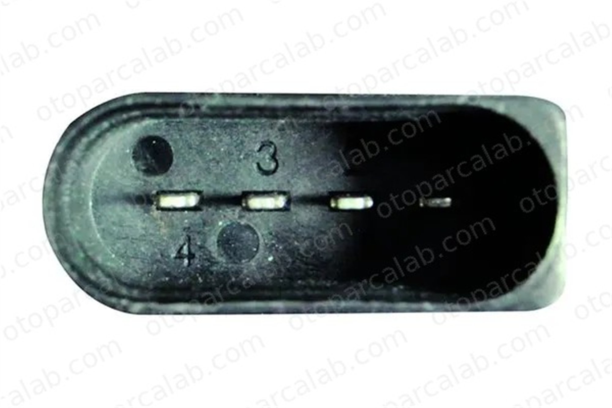 WAI CUF411 Ateşleme Bobini AUDI A3 TT Roadster 6A905115 6A905115A