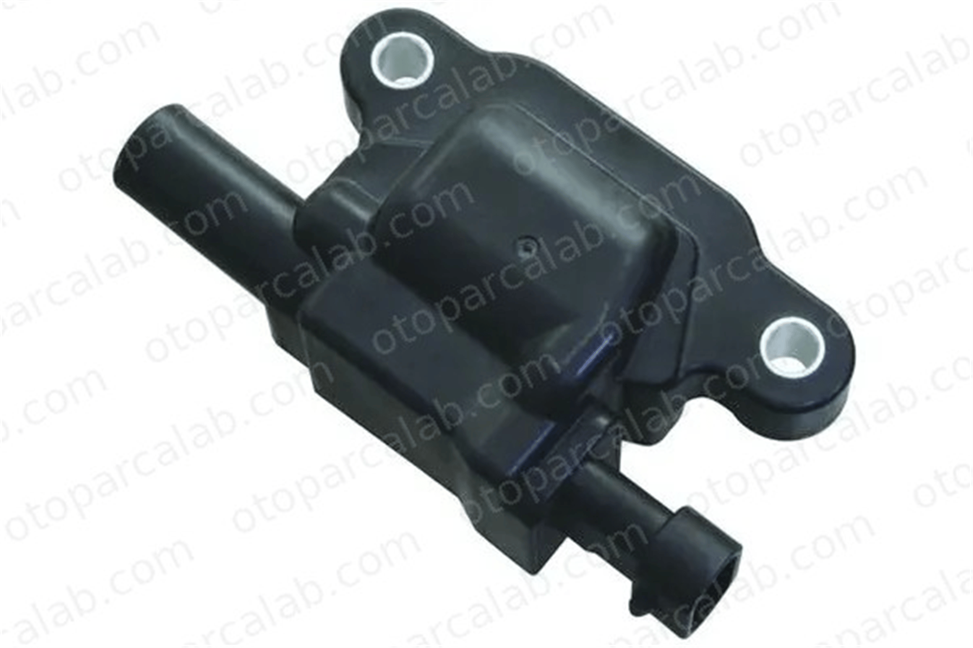 WAI CUF413 Ateşleme Bobini CHEVROLET CORVETTE CORVETTE Cabrio 12570616 12611424