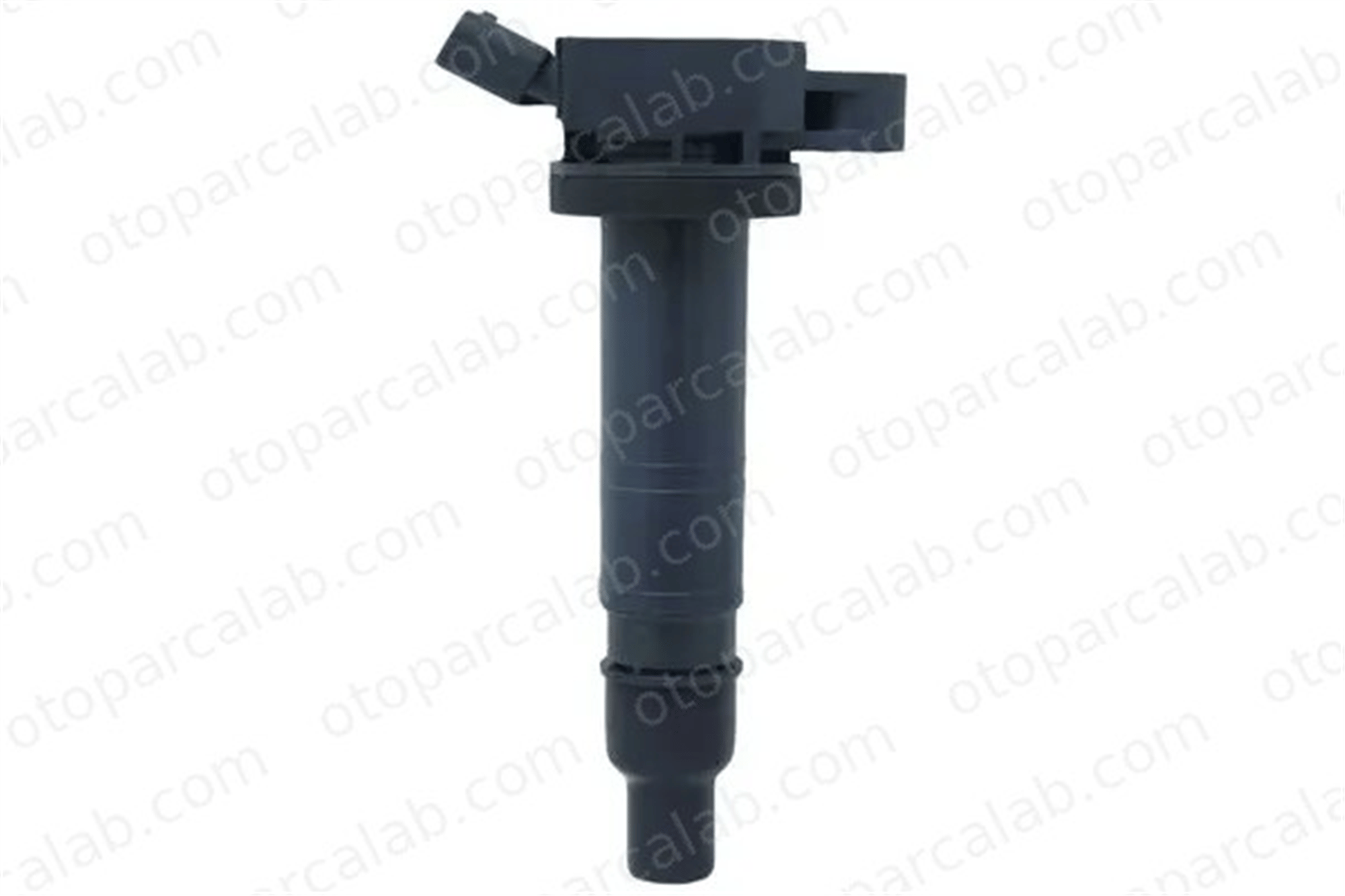 WAI CUF495 Ateşleme Bobini TOYOTA AVENSIS AVENSIS Station wagon 9091902247 9091902248