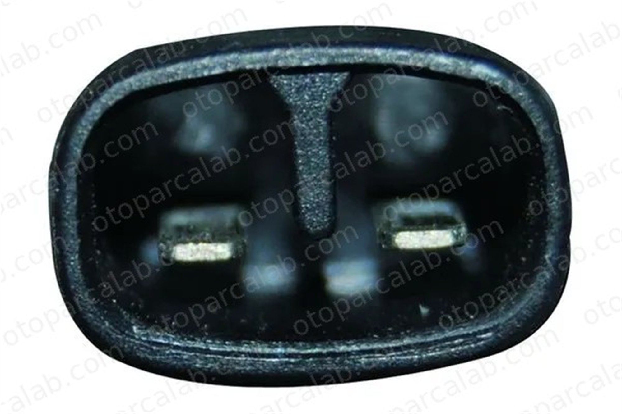 WAI CUF499 Ateşleme Bobini HYUNDAI ACCENT III ACCENT III Sedan 2730126640 FP8518100C