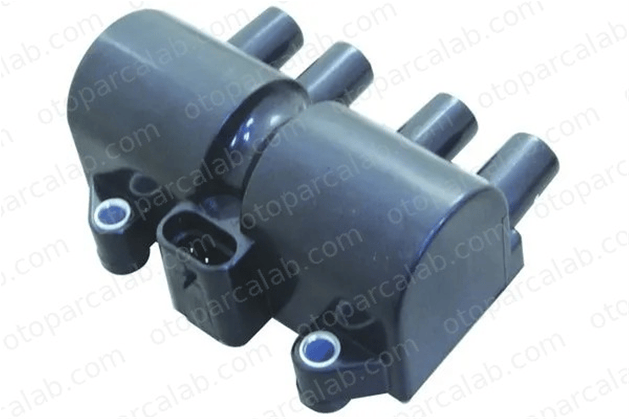 WAI CUF503 Ateşleme Bobini CHEVROLET AVEO / KALOS Hatchback AVEO / KALOS Sedan 96253555 3341084Z00