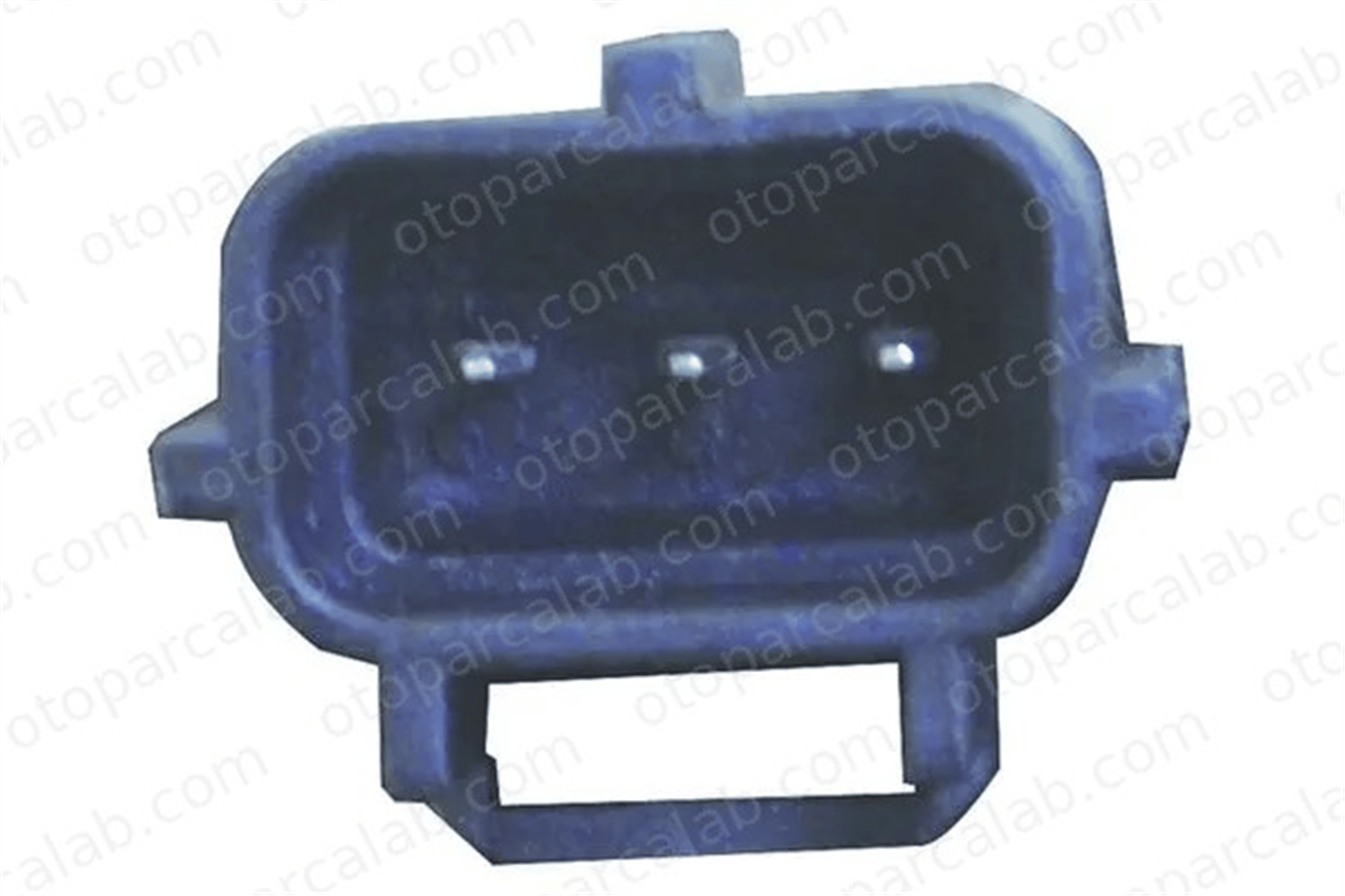 WAI CUF504 Ateşleme Bobini CHRYSLER 300C Touring 300C 56029129AA 56029129AB