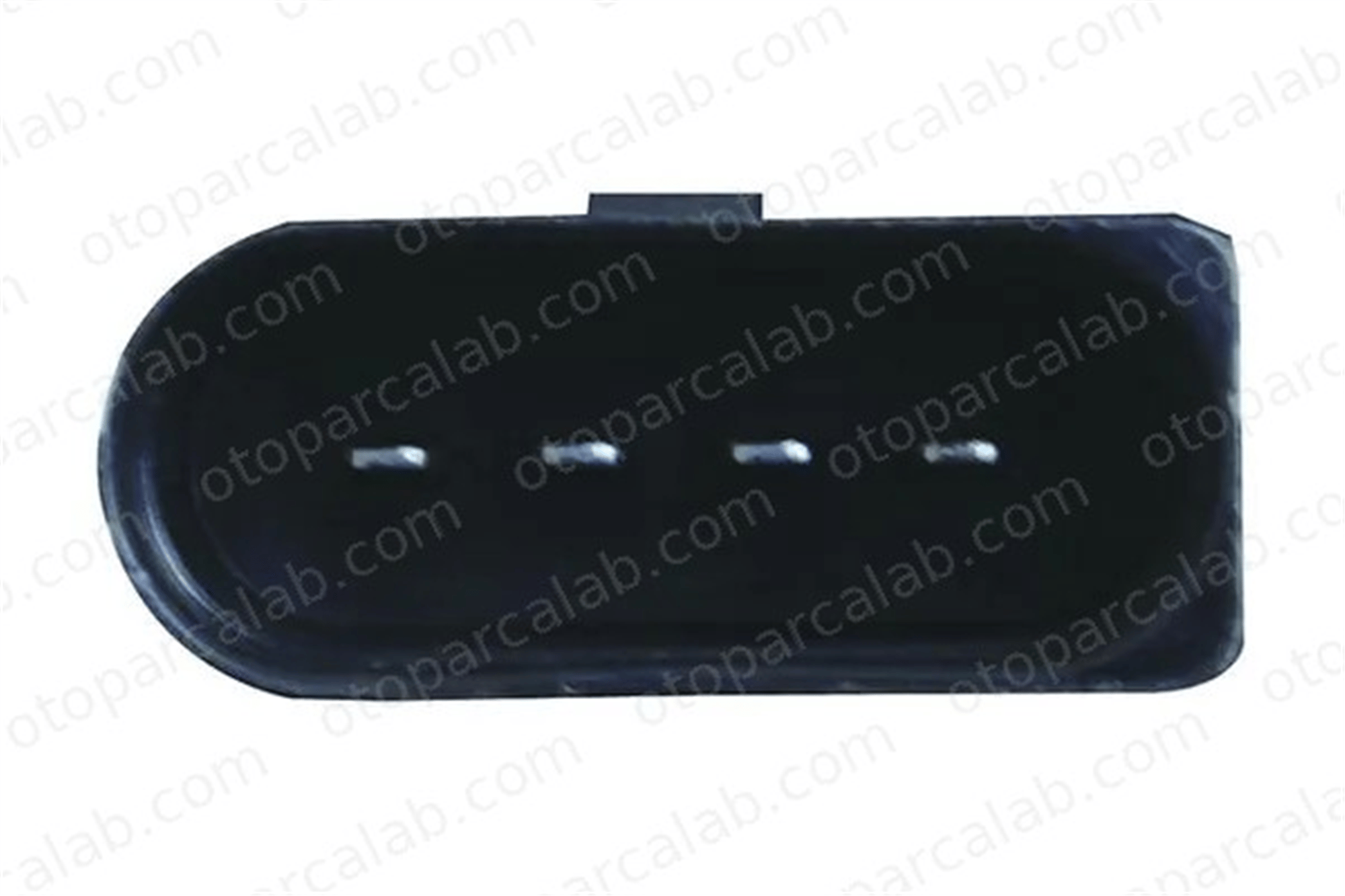 WAI CUF575 Ateşleme Bobini AUDI TT A4 B8 7K905715D 07K905715D