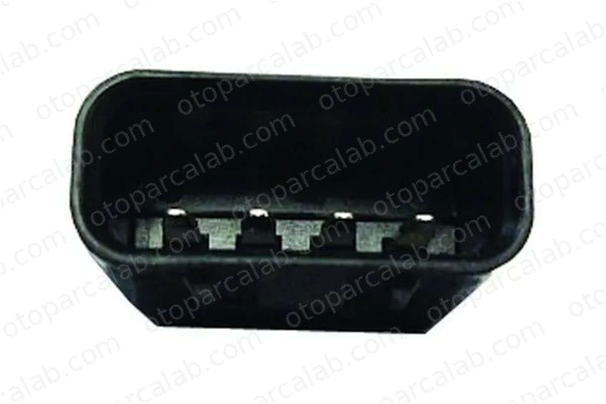 WAI CUF596 Ateşleme Bobini TOYOTA AURIS AVENSIS Sedan 60805420 7672018