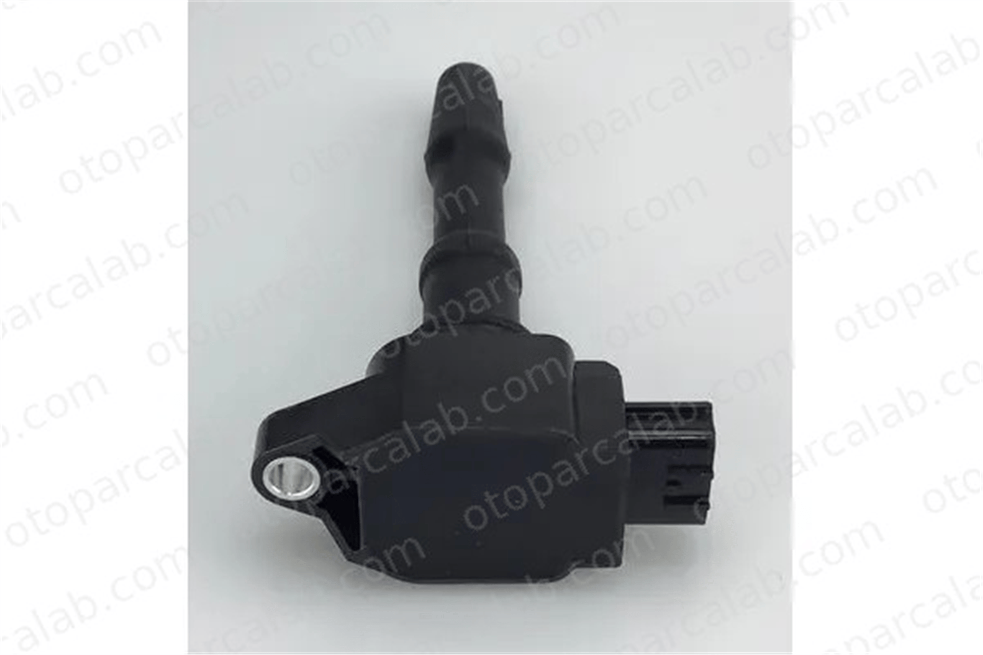 WAI CUF6106 Ateşleme Bobini DACIA DUSTER RENAULT TWINGO III 224332428R 2244800Q0F