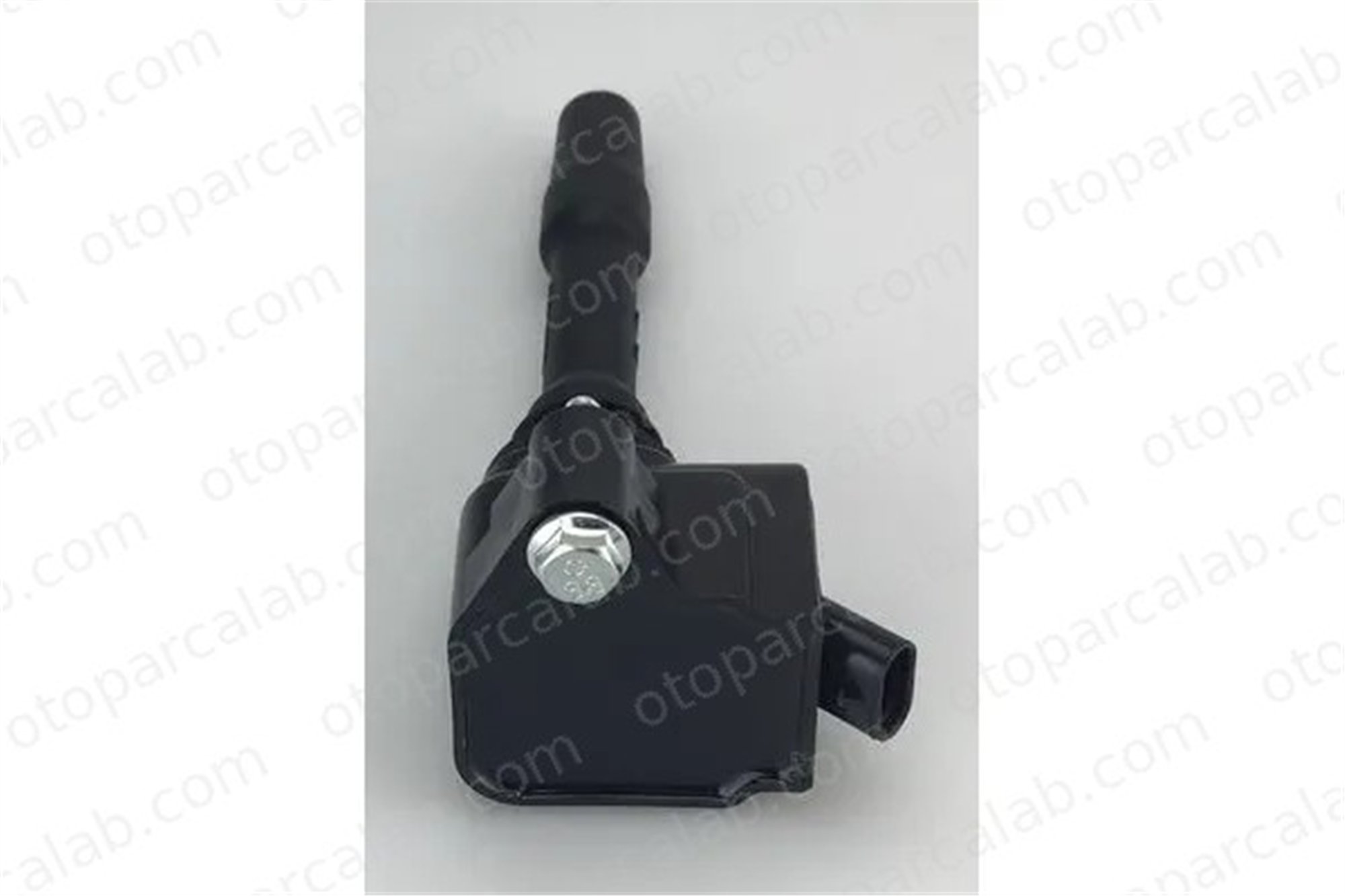WAI CUF6145 Ateşleme Bobini BMW 3 3 Touring 12138643360 12138615991