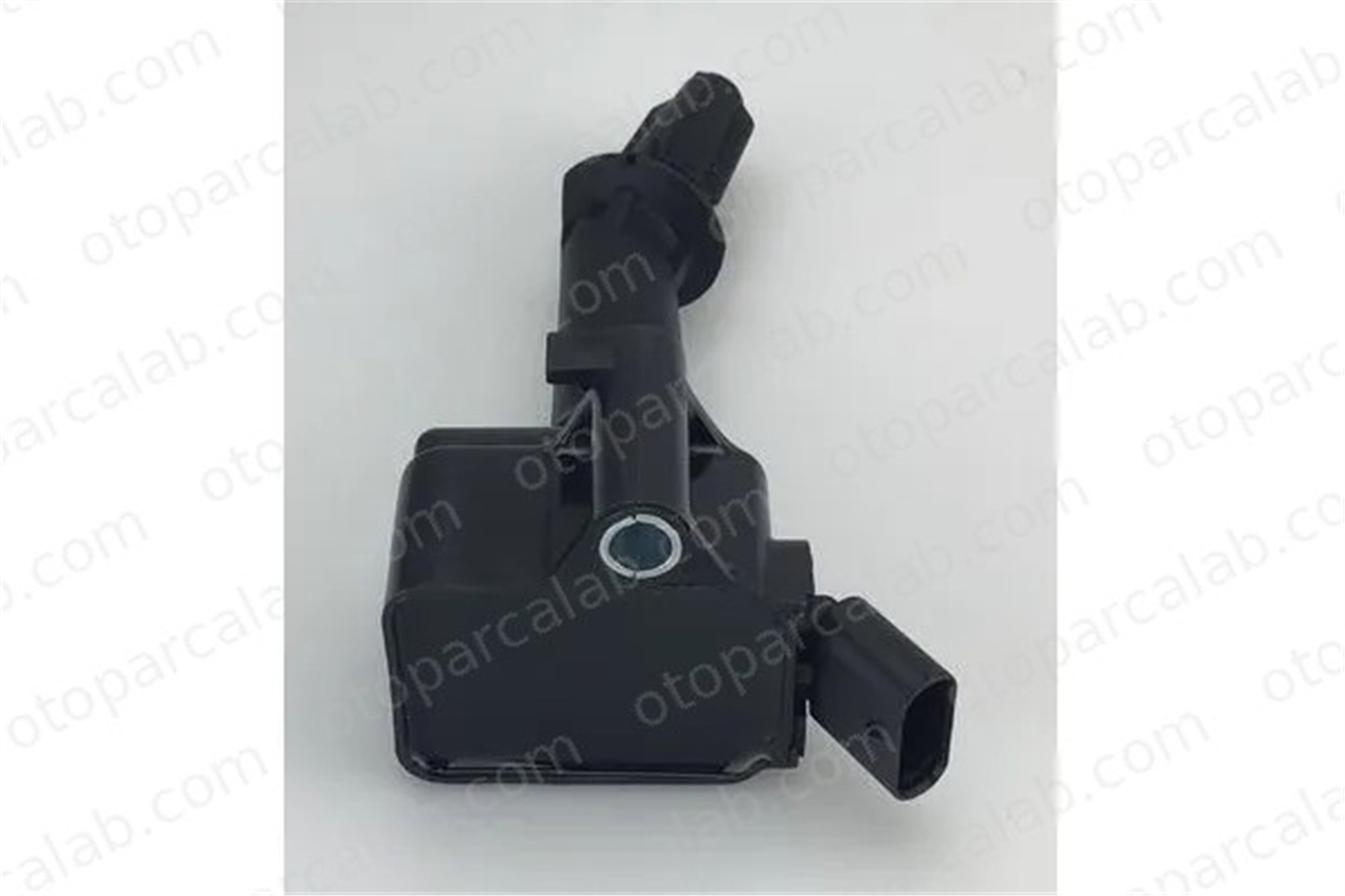WAI CUF6158 Ateşleme Bobini OPEL ASTRA K ASTRA K Sports Tourer 1208117 12635672