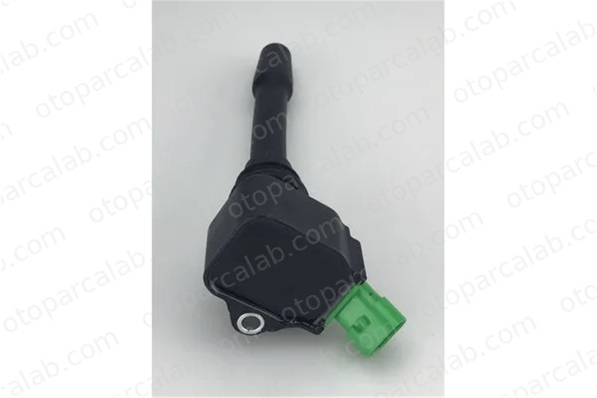 WAI CUF6163 Ateşleme Bobini FIAT 500X ALFA ROMEO GIULIETTA 46337742 55263679