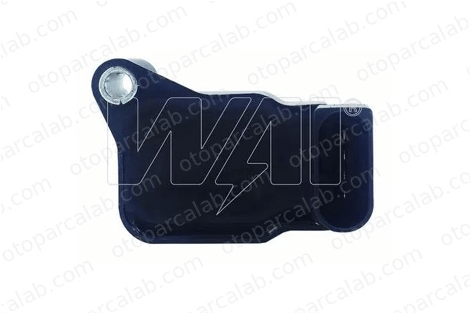 WAI CUF6167 Ateşleme Bobini SEAT ATECA LEON 5E905110 5E905110B