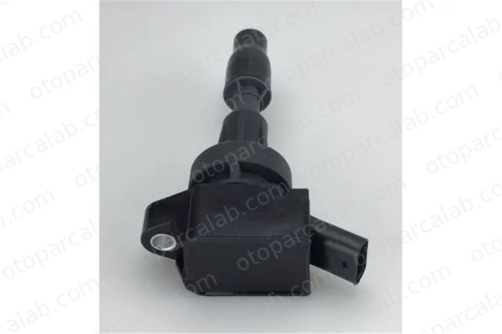 WAI CUF6169 Ateşleme Bobini HYUNDAI KONA TUCSON 273012B120