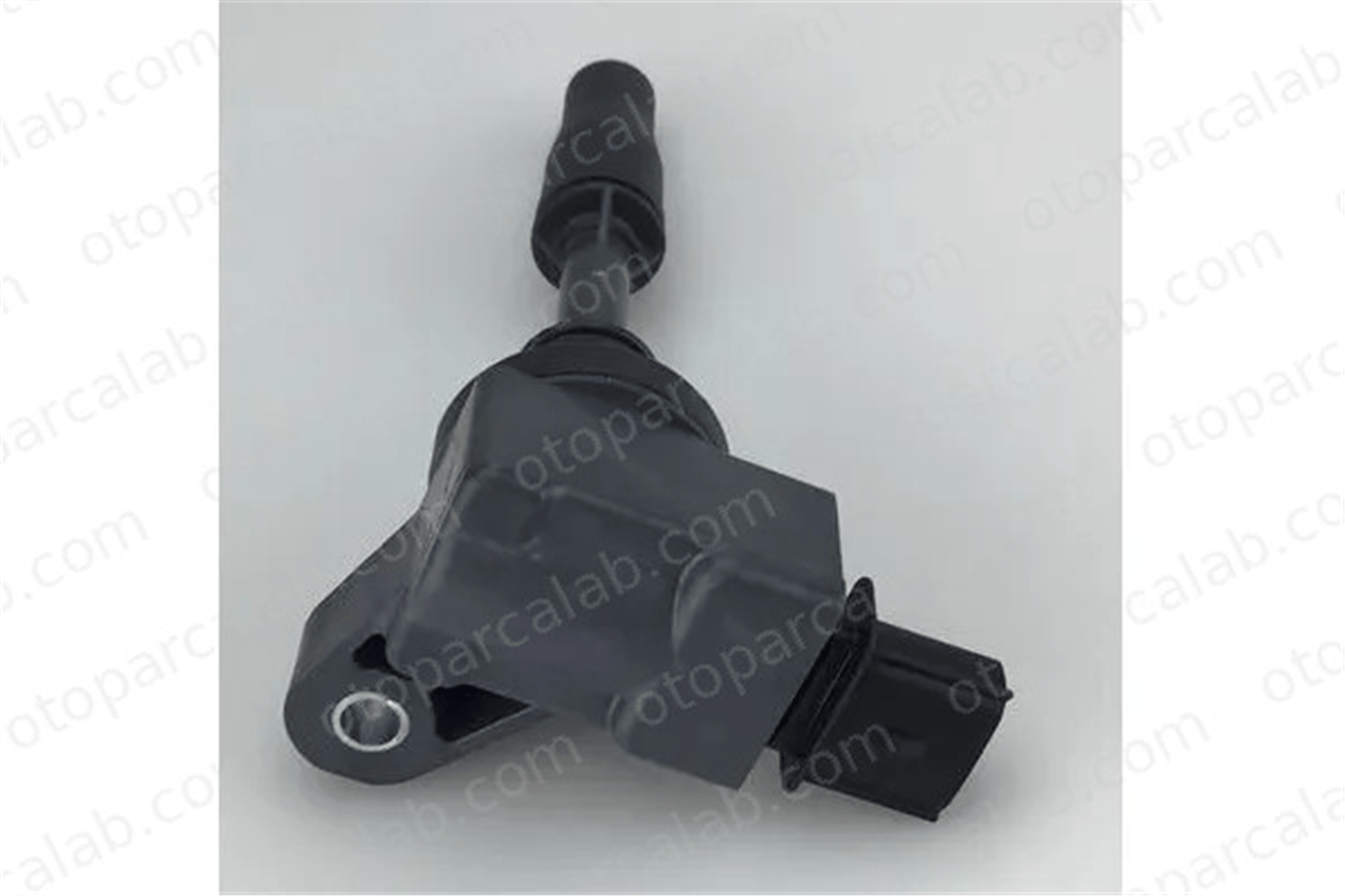 WAI CUF6173 Ateşleme Bobini OPEL INSIGNIA A INSIGNIA A Sedan 12654078 12652405