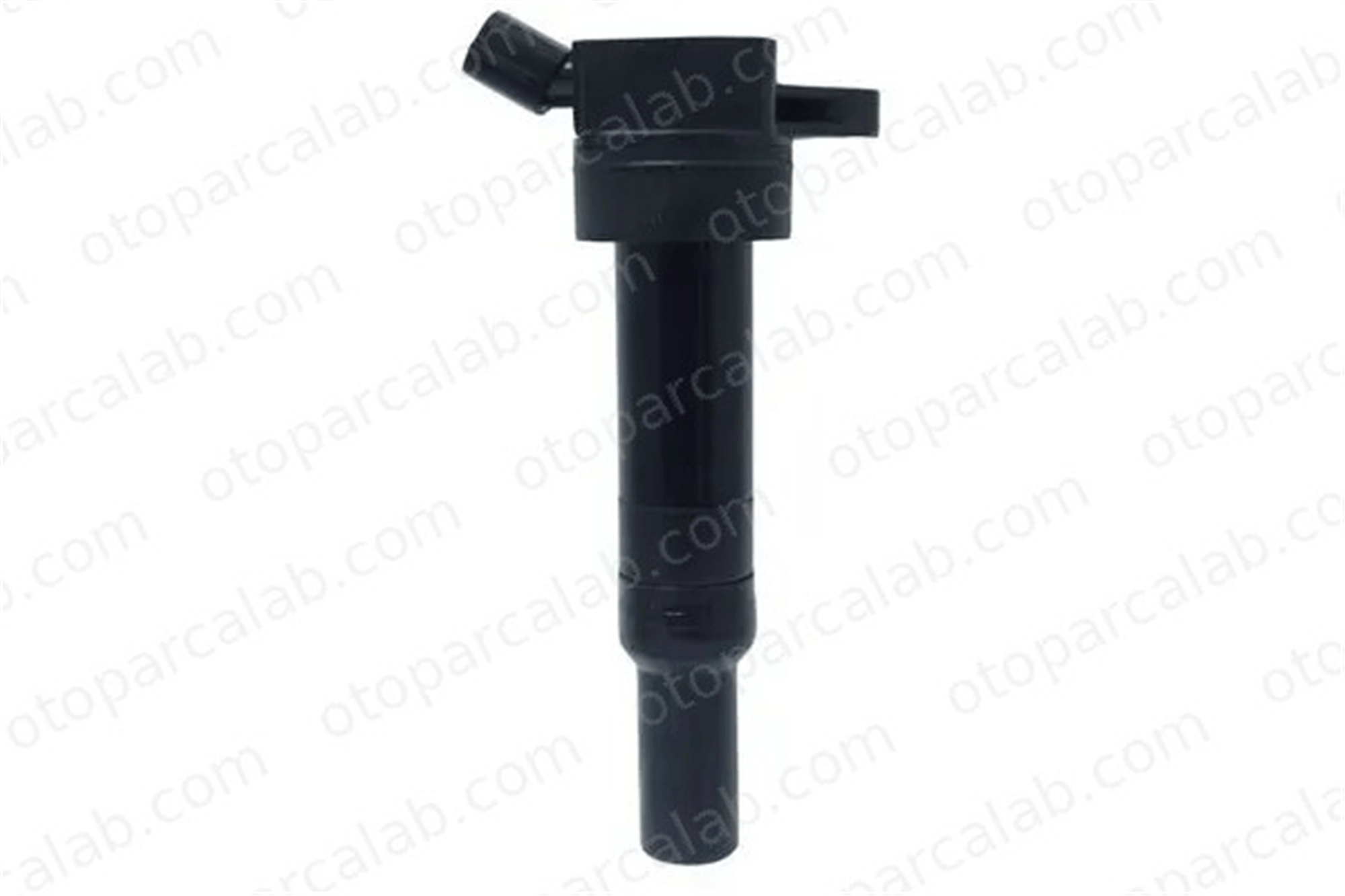 WAI CUF651 Ateşleme Bobini HYUNDAI ix35 KIA CARENS IV 273002E000