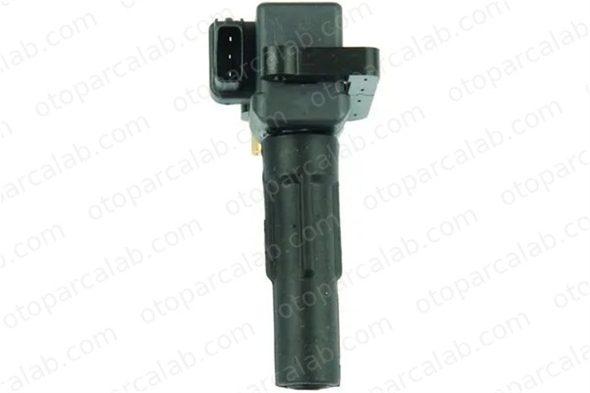 WAI CUF665 Ateşleme Bobini SUBARU FORESTER 22433AA600 22433AA601