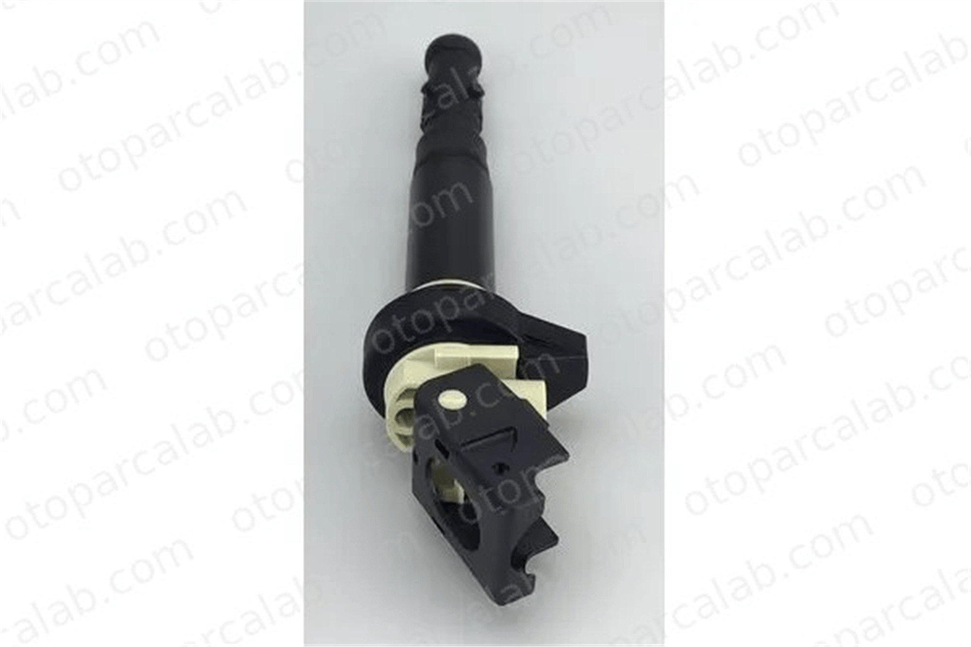 WAI CUF7094 Ateşleme Bobini BMW 5 5 Touring 12137835108