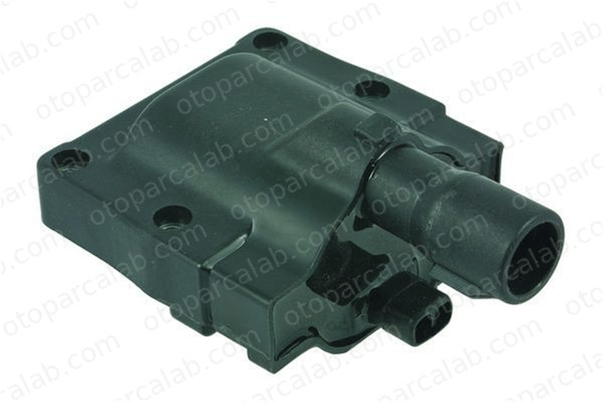 WAI CUF71 Ateşleme Bobini TOYOTA MR2 II CAMRY 9091902185 9091902185T