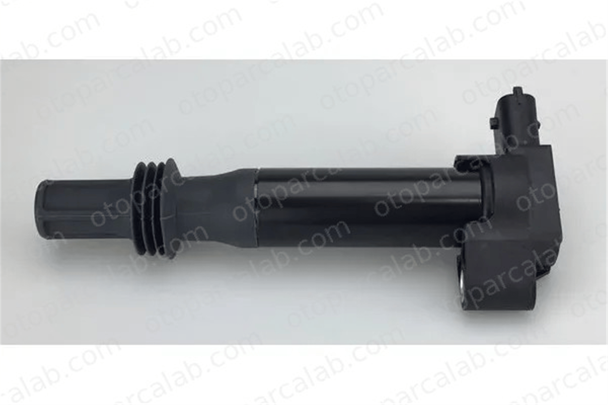 WAI CUF7131 Ateşleme Bobini CITROËN C4 II C4 SPACETOURER 9675390980 3639845