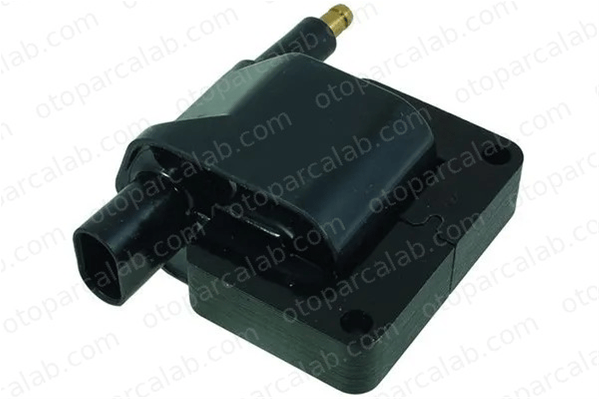 WAI CUF97 Ateşleme Bobini JEEP CHEROKEE GRAND CHEROKEE I 4797293 5234210