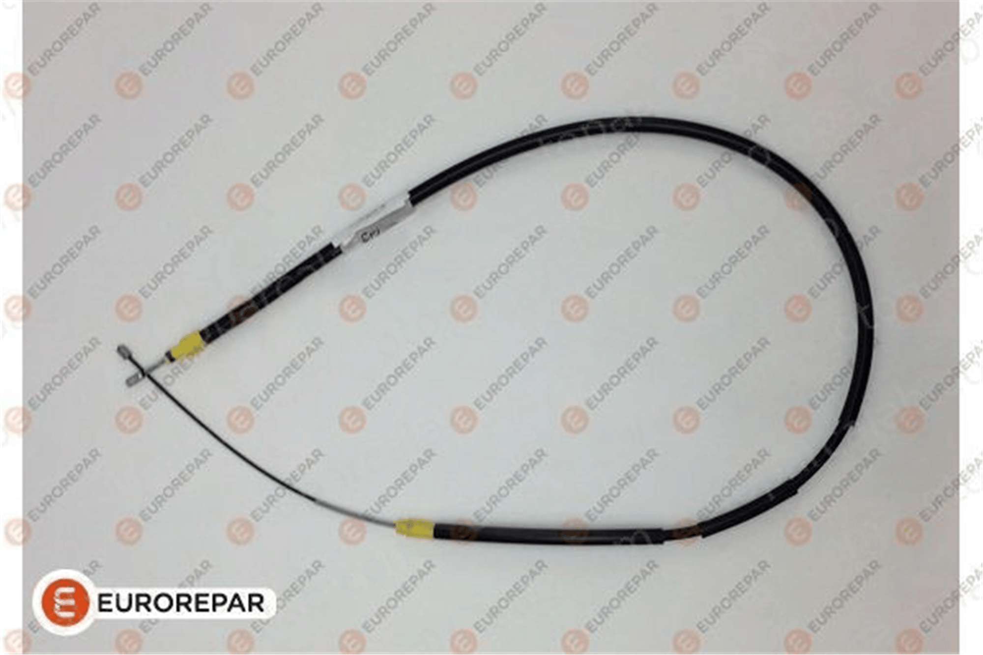 WALBURG WBW144 El Fren Teli Arka Sol CITROËN XSARA Break XSARA Kombi van 74062 4745K2