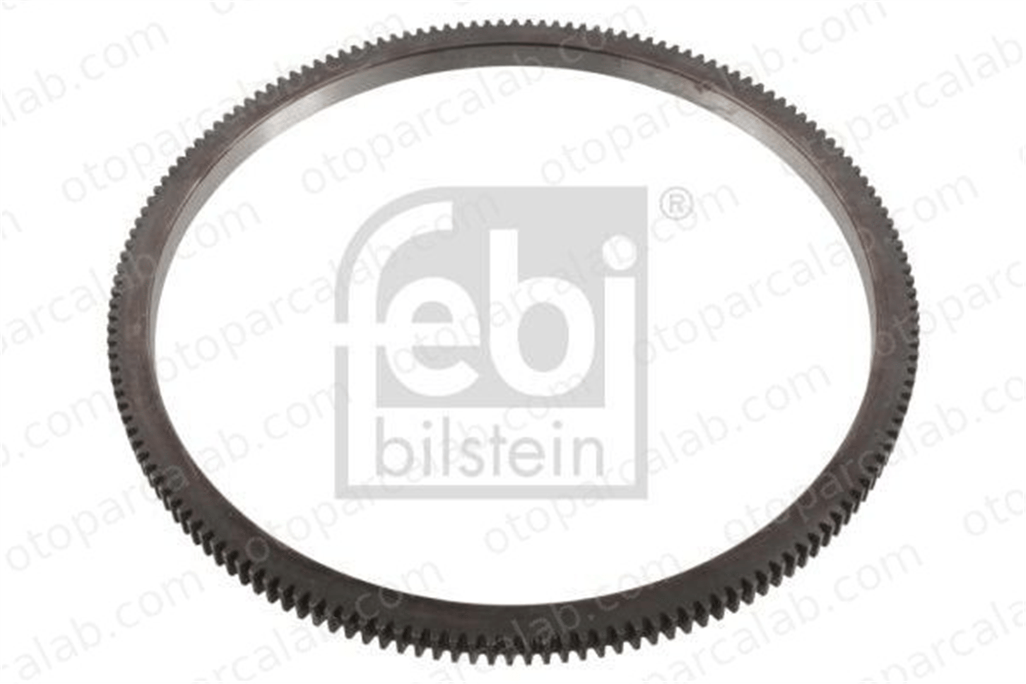 WEGER 032 017-4 Volan Dişlisi SCANIA 4 - series 4 - series bus 1527913 1465409