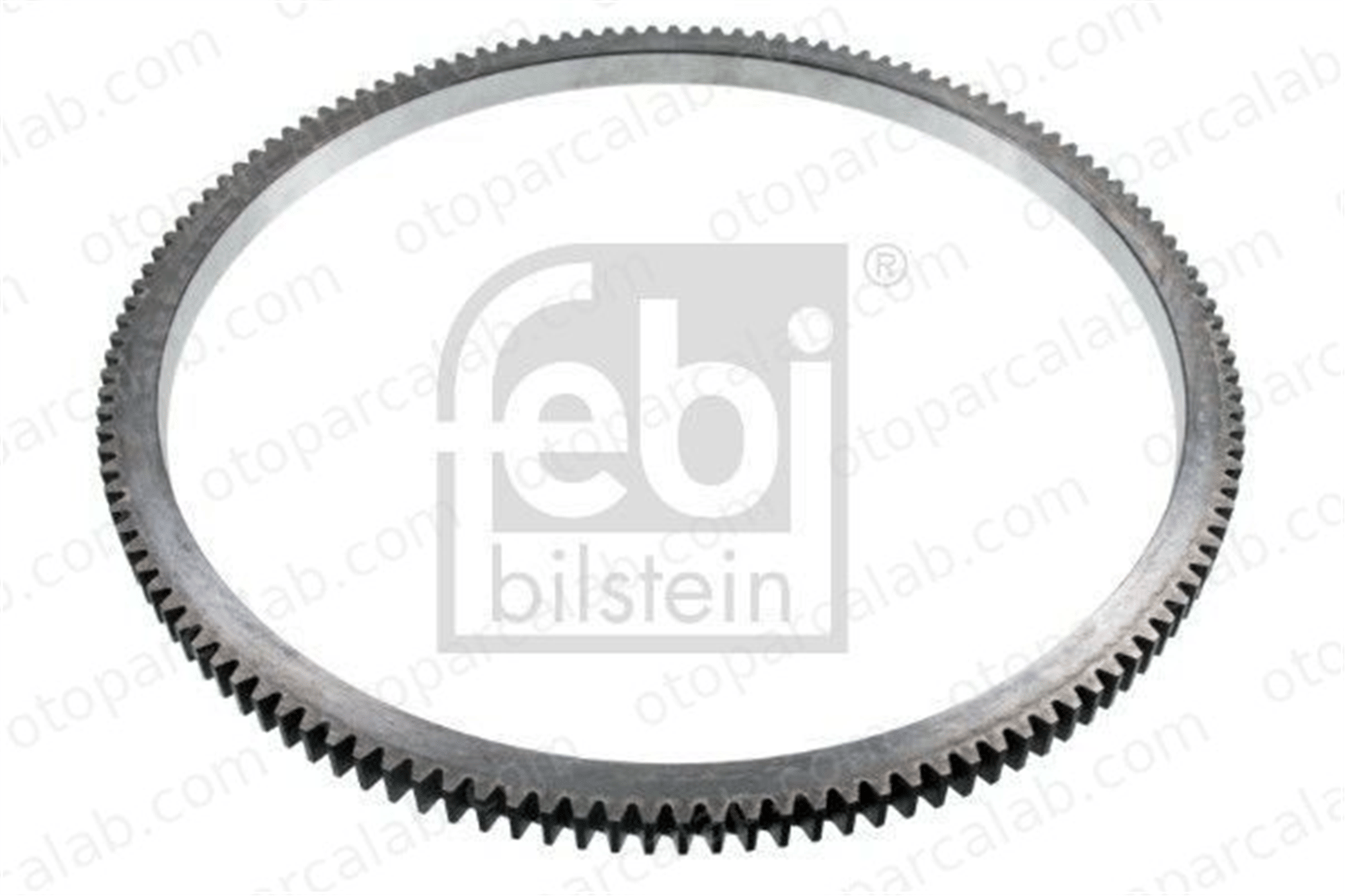 WEGER 032 018-30 Volan Dişlisi IVECO EUROCARGO V EUROCARGO IV 4890454 1211708