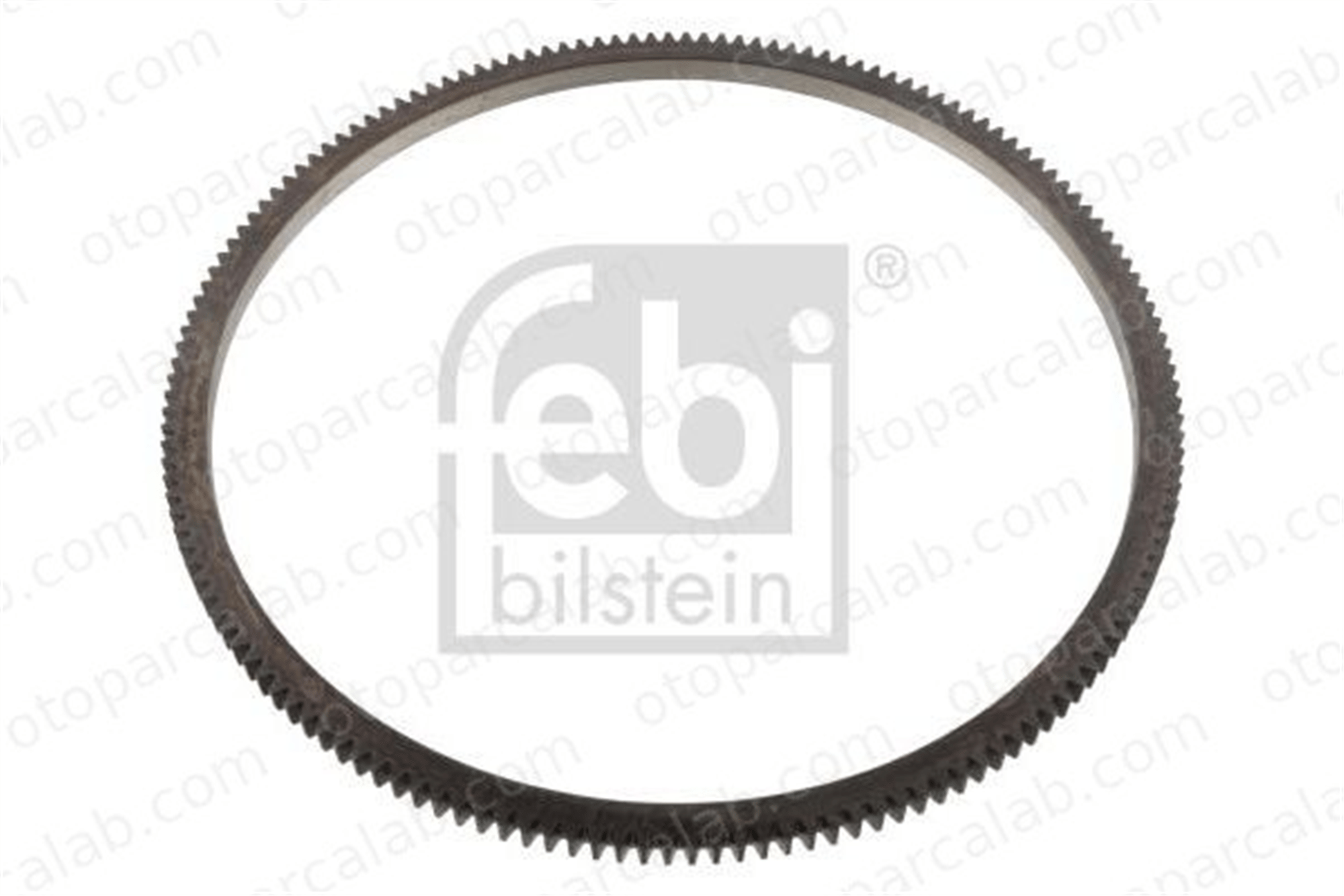 WEGER 032 019-2 Volan Dişlisi RENAULT TRUCKS PREMIUM 2 KERAX 7420711957 471532